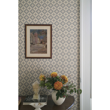 S10456_Edvin_Indigo-Blue_Sandberg-Wallpaper_interior1