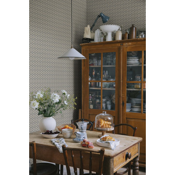 S10456_Edvin_Indigo-Blue_Sandberg-Wallpaper_interior2