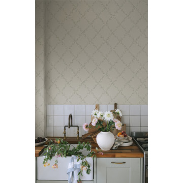S10457_Ewa_Sandstone_Sandberg-Wallpaper_interior1