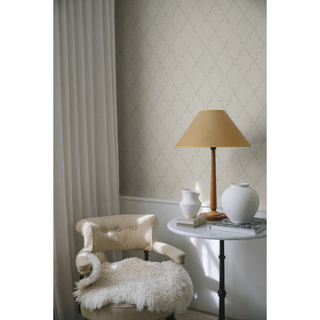 S10457_Ewa_Sandstone_Sandberg-Wallpaper_interior2