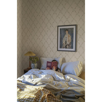 S10458_Ewa_Dusty-Pink_Sandberg-Wallpaper_interior1