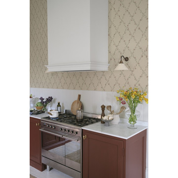 S10458_Ewa_Dusty-Pink_Sandberg-Wallpaper_interior2
