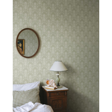 S10460_Alva_Spring-Green_Sandbrerg-Wallpaper_inteiror1