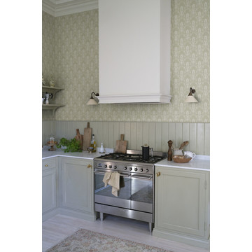 S10460_Alva_Spring-Green_Sandbrerg-Wallpaper_interior2