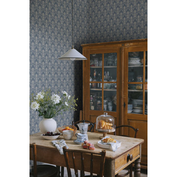 S10461_Alva_Indigo-Blue_Sandberg-Wallpaper_interior3