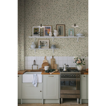 S10462_Solliden_Spring-Green_Sandberg-Wallpaper_interior1