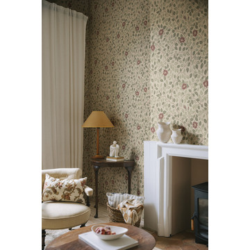 S10463_Solliden_Burgundy_Sandberg-Wallpaper_interior1