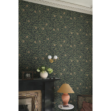 S10465_Solliden_Midnight-Blue_Sandberg-Wallpaper_interior2