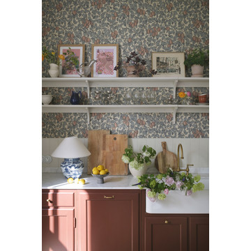 S10467_Emrik_Blue_Sandberg-Wallpaper_interior2