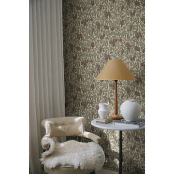 S10468_Emrik_Burgundy_Sandberg-Wallpaper_interior2