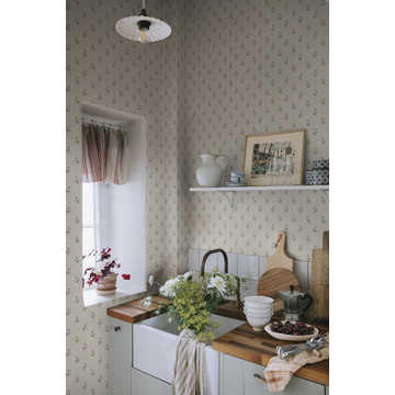 S10470_Siv_Oat_Sandberg-Wallpaper_interior1