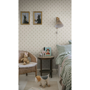 S10470_Siv_Oat_Sandberg-Wallpaper_interior2