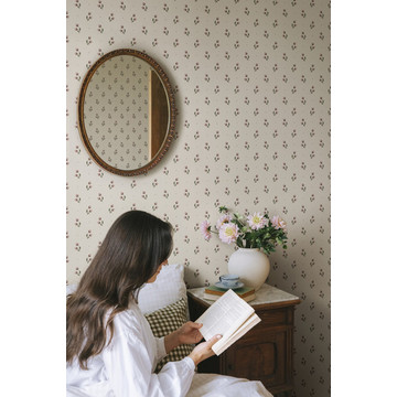 S10471_Siv_Burgundy_Sandberg-Wallpaper_interior1