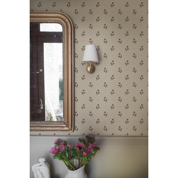 S10471_Siv_Burgundy_Sandberg-Wallpaper_interior2