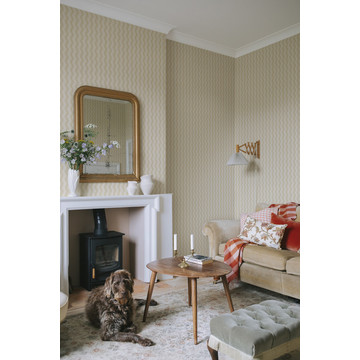 S10472_Erik_Yellow_Sandberg-Wallpaper_interior1