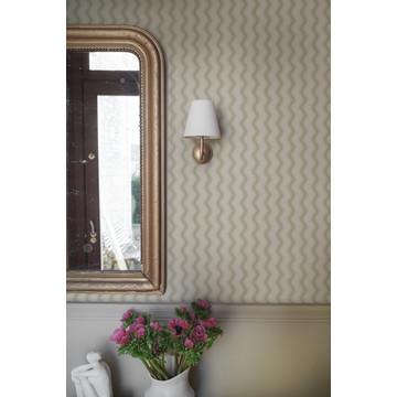 S10473_Erik_Spring-Green_Sandberg-Wallpaper_interior1