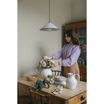 S10473_Erik_Spring-Green_Sandberg-Wallpaper_interior2