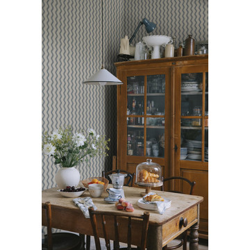 S10474_Erik_Indigo-Blue_Sandberg-Wallpaper_interior1