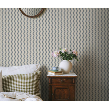 S10474_Erik_Indigo-Blue_Sandberg-Wallpaper_interior2
