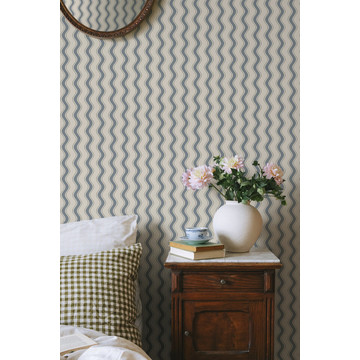 S10474_Erik_Indigo-Blue_Sandberg-Wallpaper_interior3