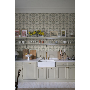 S10475_Maj_Sandstone_Sandberg-Wallpaper_interior1