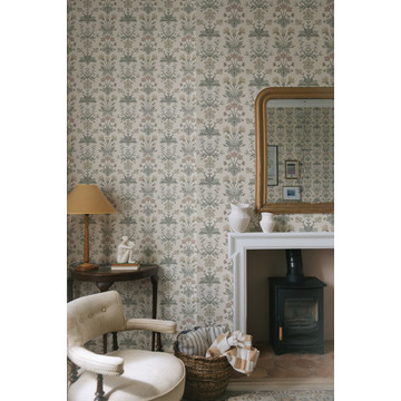 S10475_Maj_Sandstone_Sandberg-Wallpaper_interior2