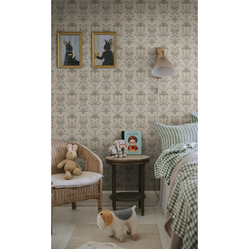 S10476_Maj_Clay_Sandberg-Wallpaper_interior1