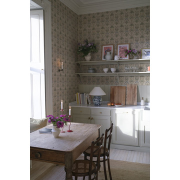 S10476_Maj_Clay_Sandberg-Wallpaper_interior2