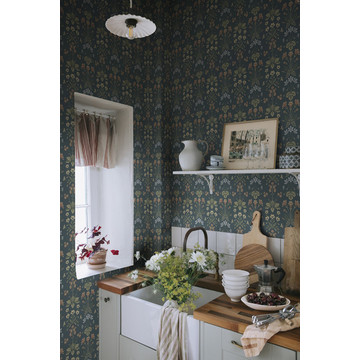 S10477_Maj_Midnight-Blue_Sandberg-Wallpaper_interior1