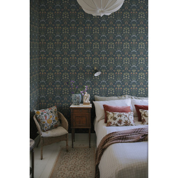 S10477_Maj_Midnight-Blue_Sandberg-Wallpaper_interior2