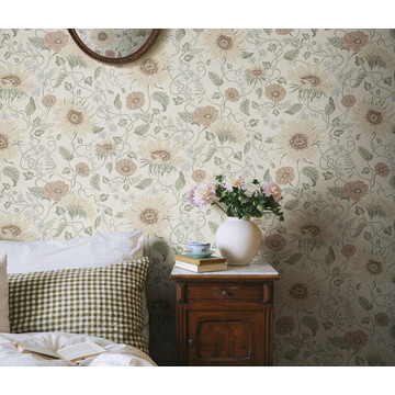 S10478_Solveig_Colorful_Sandberg-Wallpaper_interior2