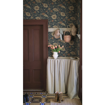 S10480_Solveig_Midnight-Blue_Sandberg-Wallpaper_interior2