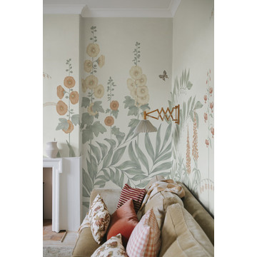 S10481_Aino_Peach_Sandberg-Wallpaper_interior1