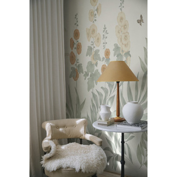 S10481_Aino_Peach_Sandberg-Wallpaper_interior2