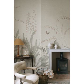 S10483_Aino_Pastel_Sandberg-Wallpaper_interior1