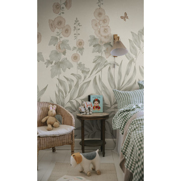S10483_Aino_Pastel_Sandberg-Wallpaper_interior2