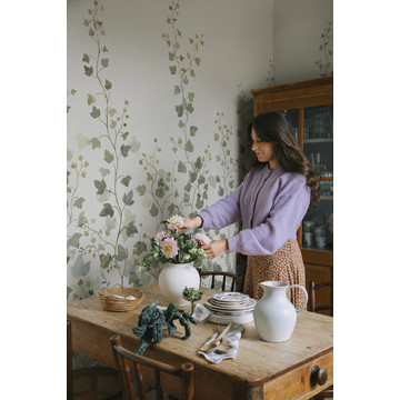 S10484_Ivy_Green_Sandberg-Wallpaper_interior1