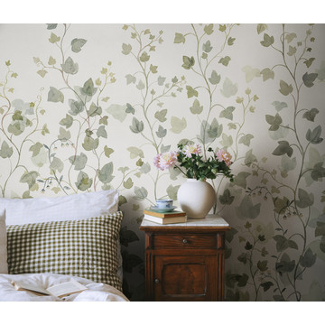 S10484_Ivy_Green_Sandberg-Wallpaper_interior2