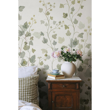 S10484_Ivy_Green_Sandberg-Wallpaper_interior3