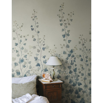 S10485_Ivy_Blue_Sandberg-Wallpaper_interior1