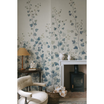 S10485_Ivy_Blue_Sandberg-Wallpaper_interior2