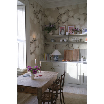 S10487_Pine-Mural_Beige_Sandberg-Wallpaper_interior1