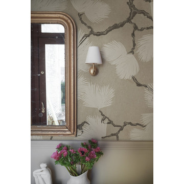 S10487_Pine-Mural_Beige_Sandberg-Wallpaper_interior2