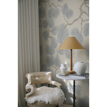 S10489_Pine-Mural_Misty-Blue_Sandberg-Wallpaper_interior3