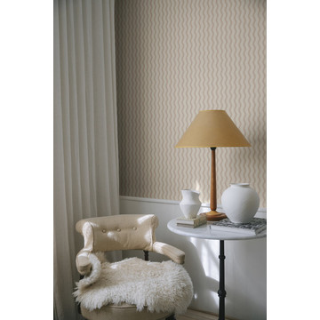 S10555_Erik_Dusty-Pink_Sandberg-Wallpaper_interior1