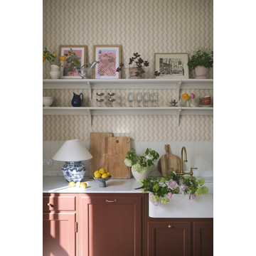 S10555_Erik_Dusty-Pink_Sandberg-Wallpaper_interior2