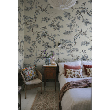 S10572_Noah-Mural_Blue_Sandberg-Wallpaper_interior1