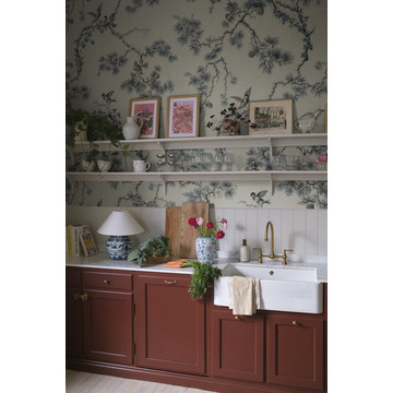 S10572_Noah-Mural_Blue_Sandberg-Wallpaper_interior2
