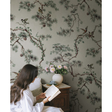 S10573_Noah-Mural_Green_Sandberg-Wallpaper_interior2