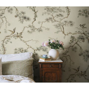 S10655_Noah-Mural_Sandstone_Sandberg-Wallpaper_interior1